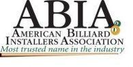 abia exclusive guarantee in Vineland content img3